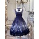 Mademoiselle Pearl The Sword Of Maria Blouse, Apron, Skirt, JSKs and One Piece(Reservation/3 Colours/Full Payment Without Shipping)